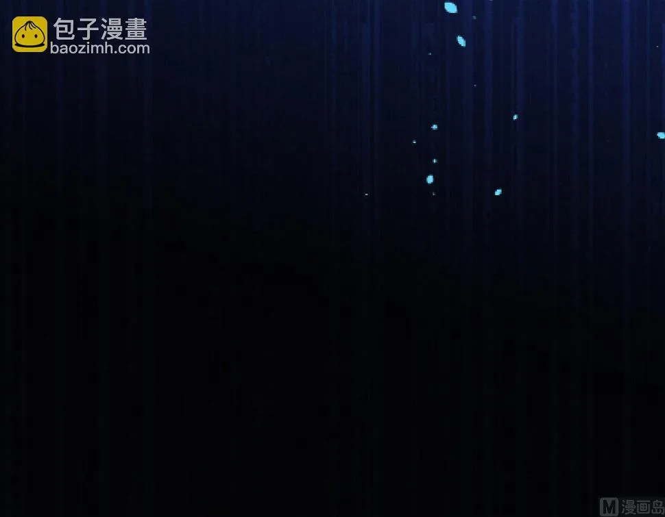 第159话 第36页