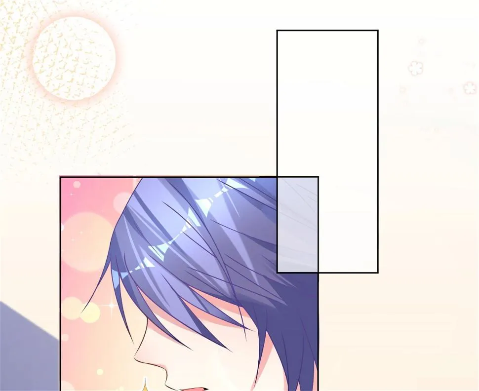 第159话 第40页