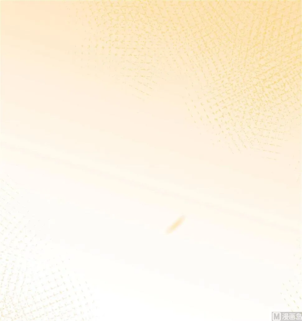 第159话 第43页