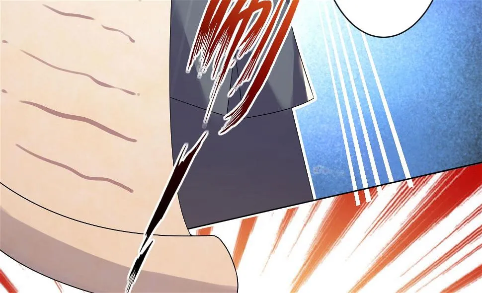 第159话 第47页