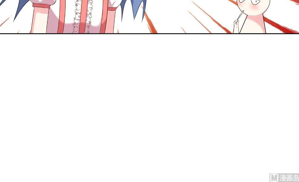 第159话 第49页