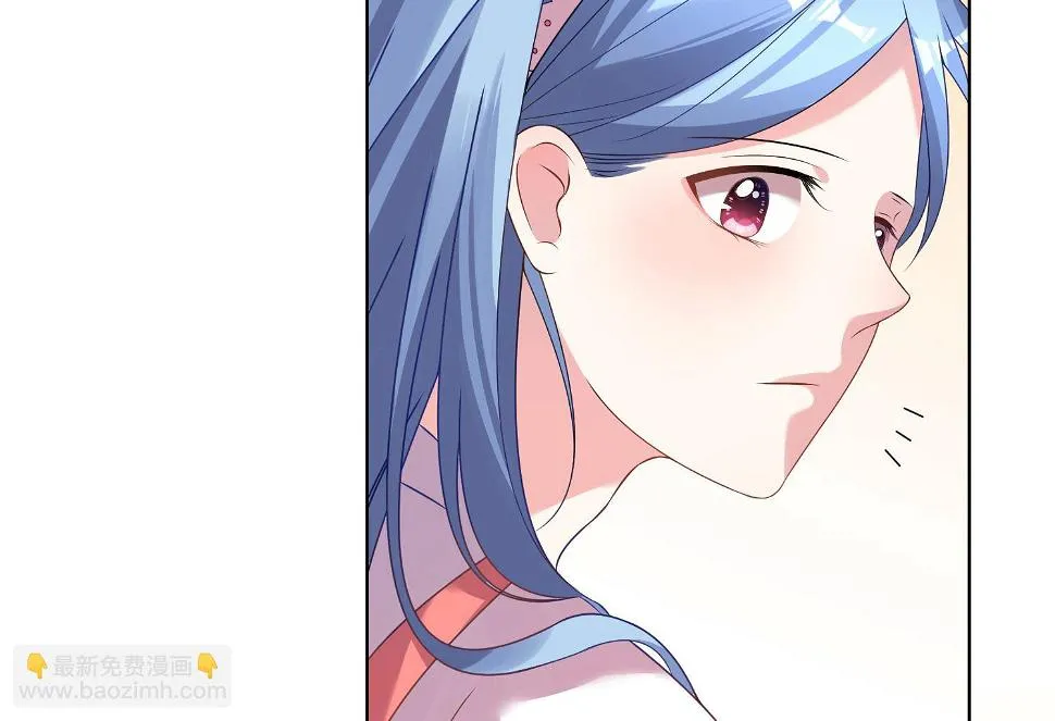 第159话 第57页