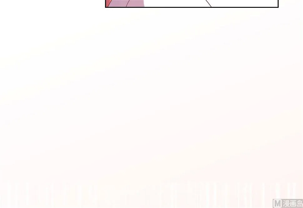 第159话 第58页
