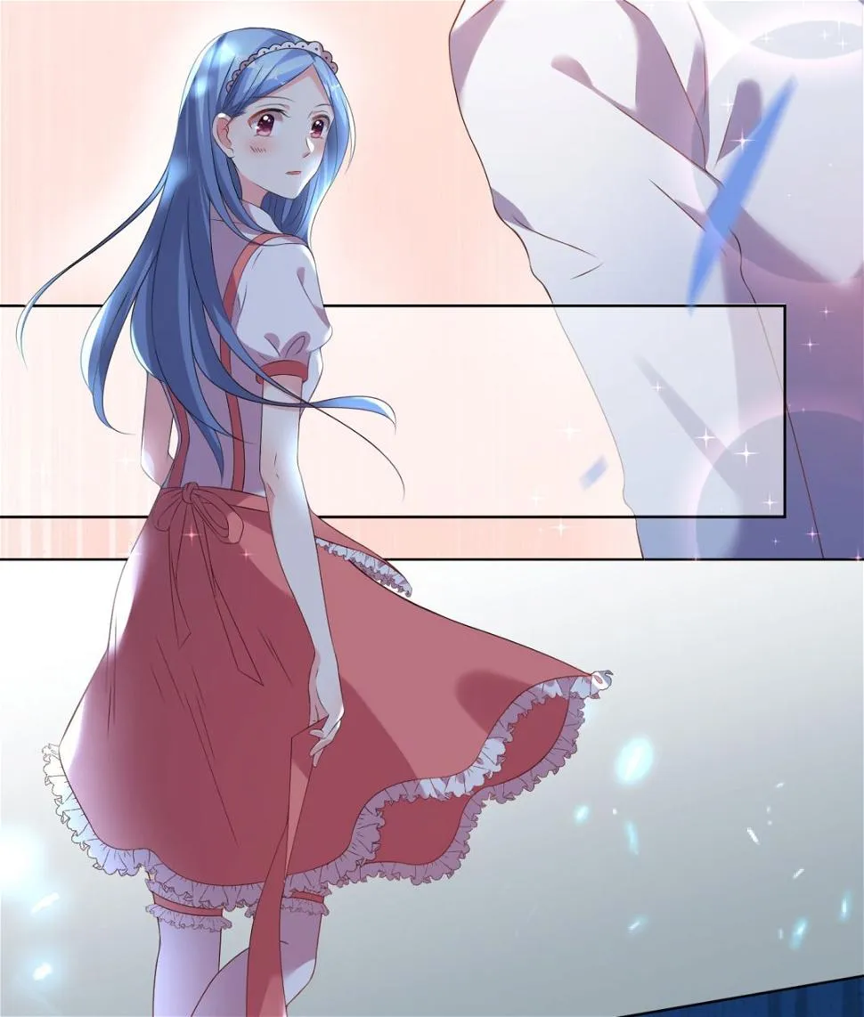 第159话 第60页