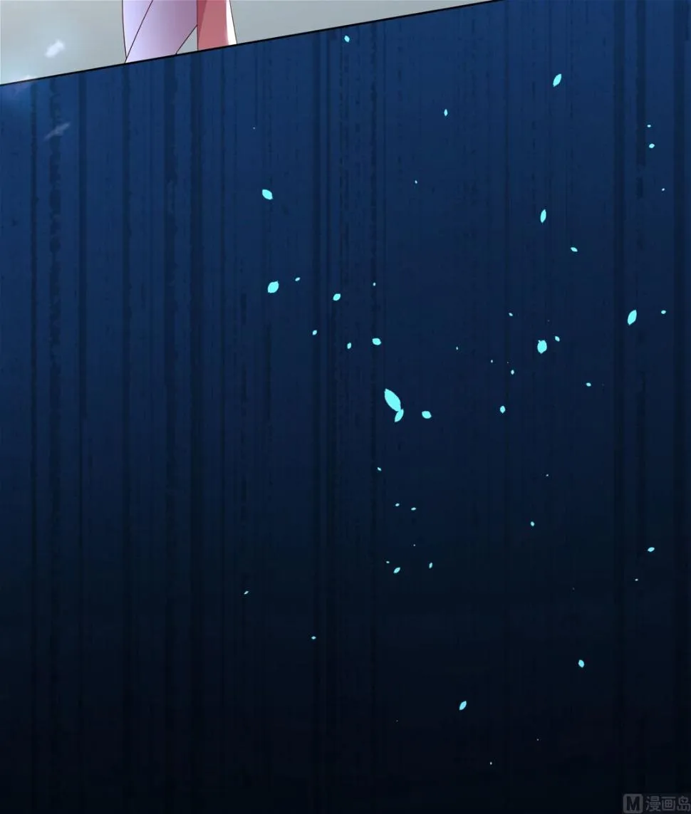 第159话 第61页