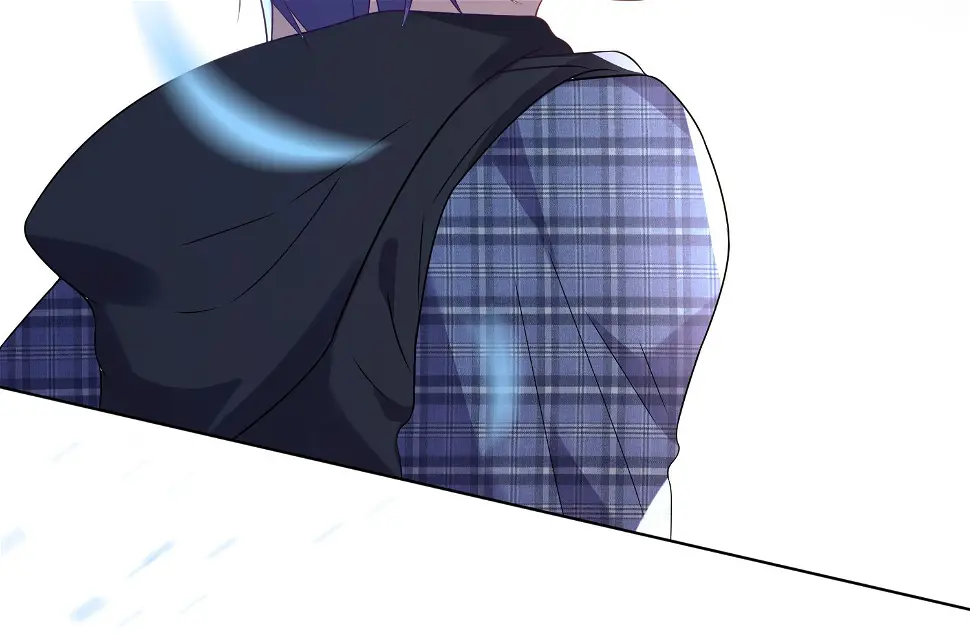 第160话 第8页