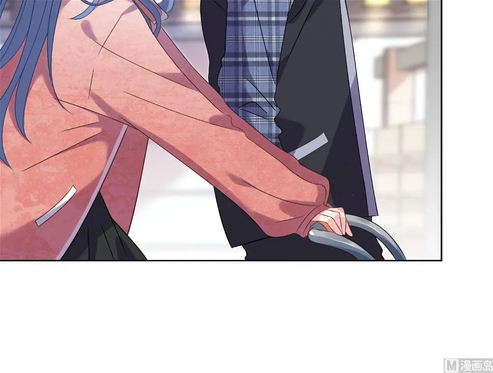 第160话 第21页