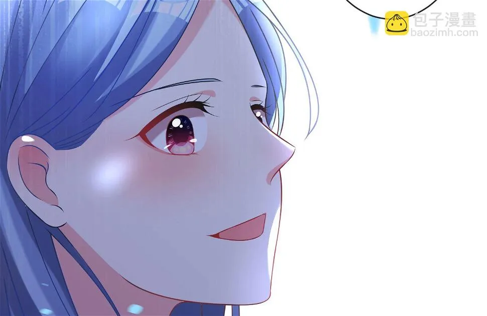 第160话 第23页