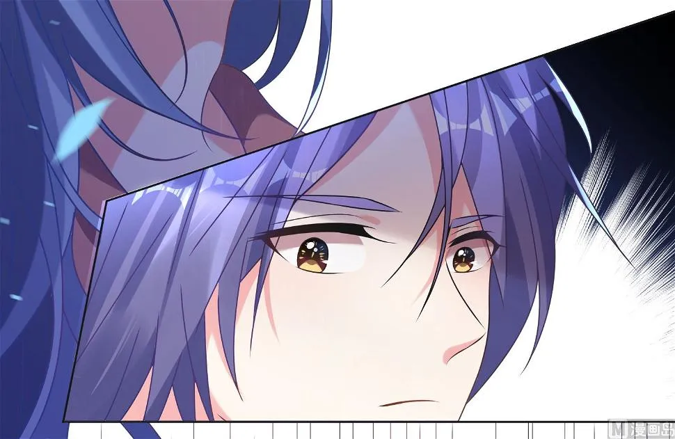 第160话 第24页