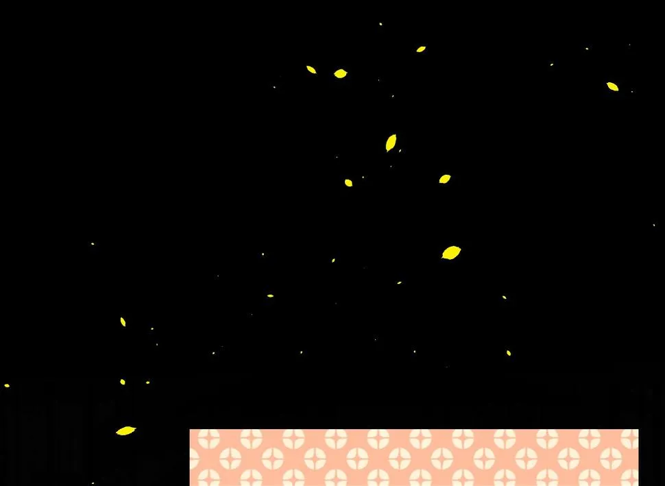 第160话 第48页