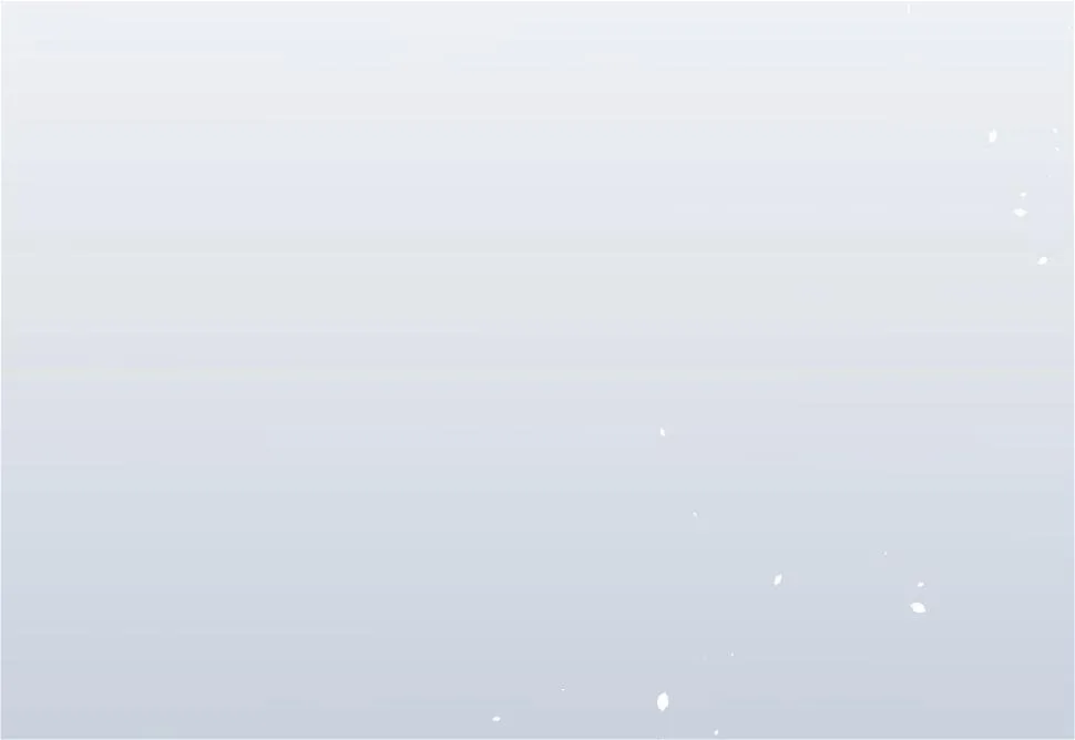 第160话 第52页