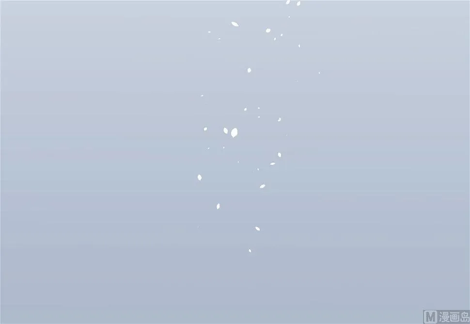 第160话 第53页
