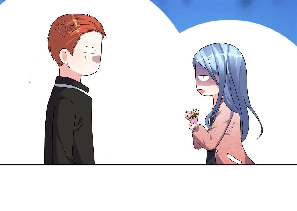 第161话 第26页