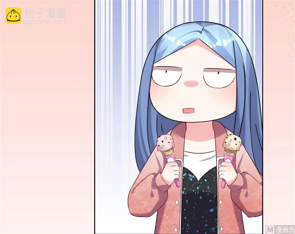 第161话 第31页