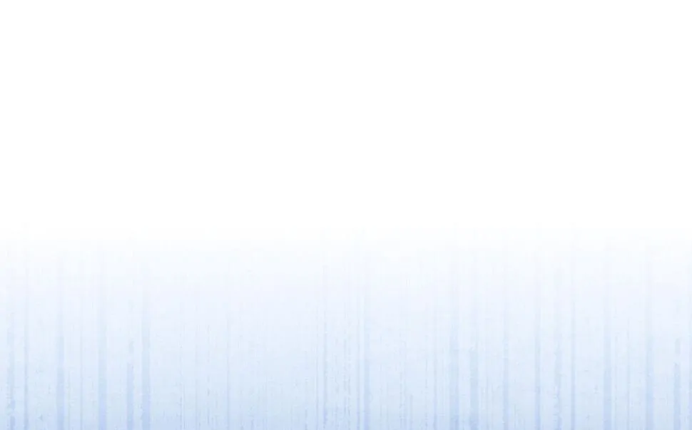 第161话 第33页