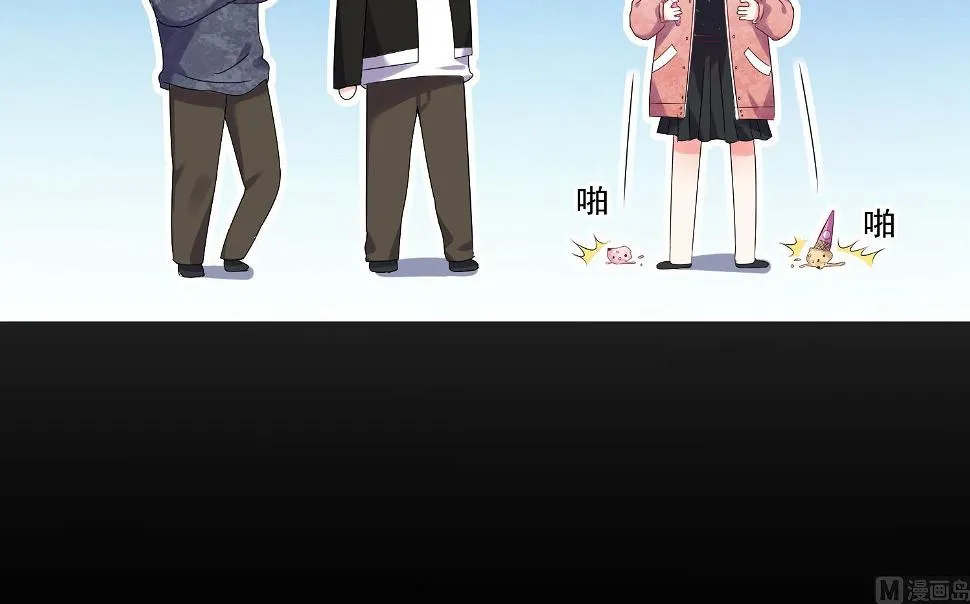 第161话 第38页