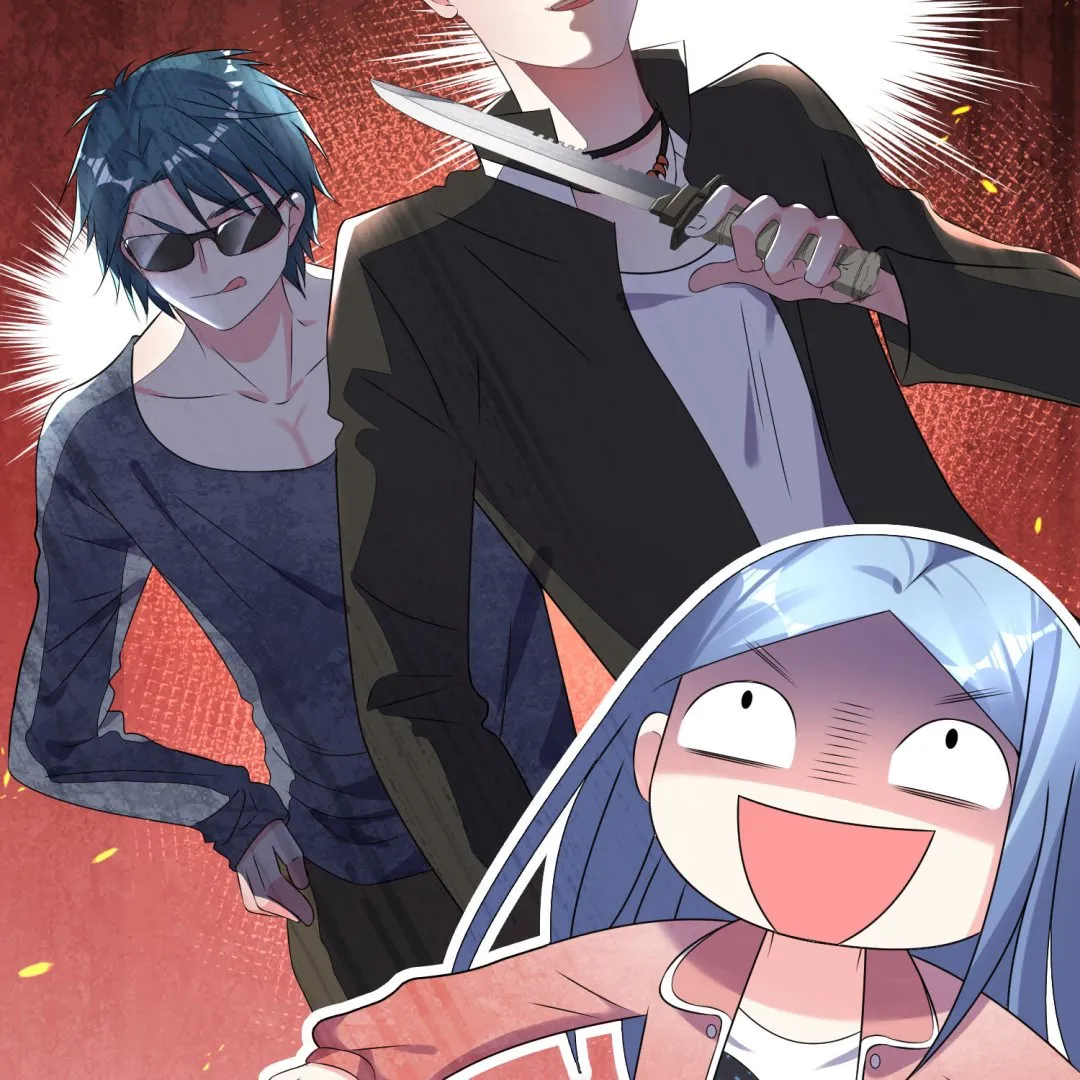 第161话 第46页