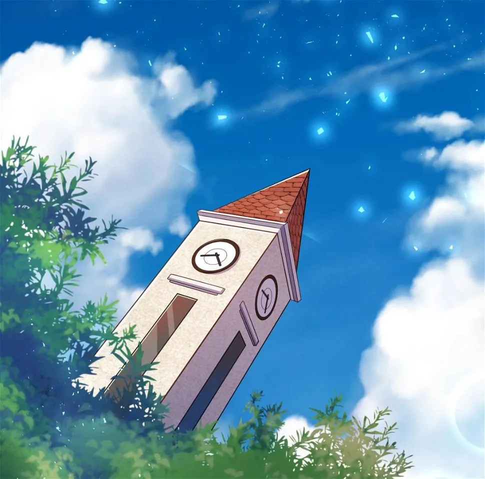 第162话 第1页