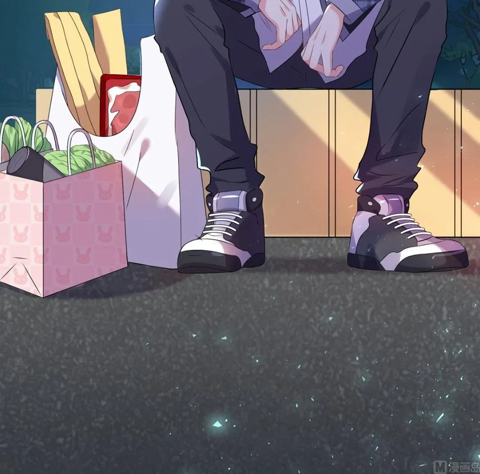 第162话 第3页