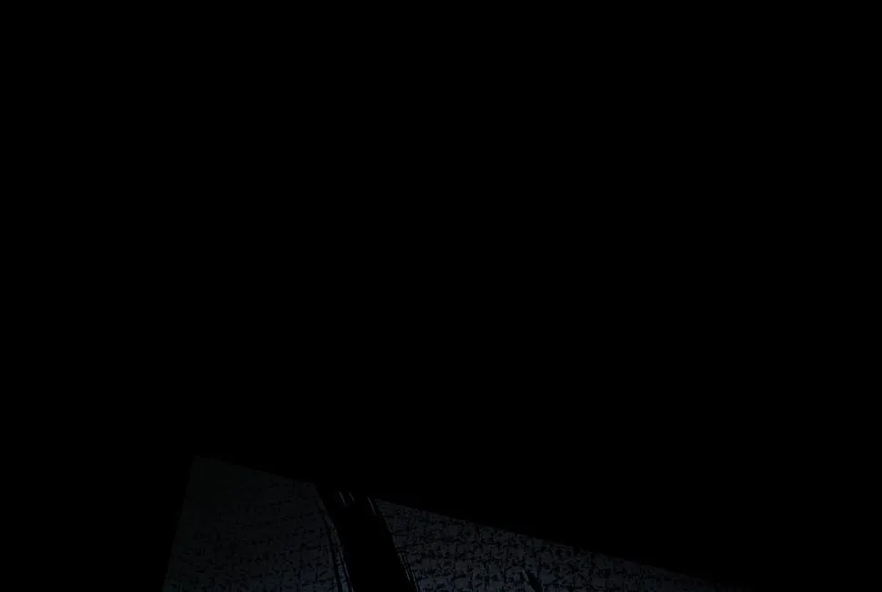 第162话 第14页