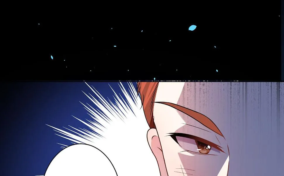 第162话 第27页