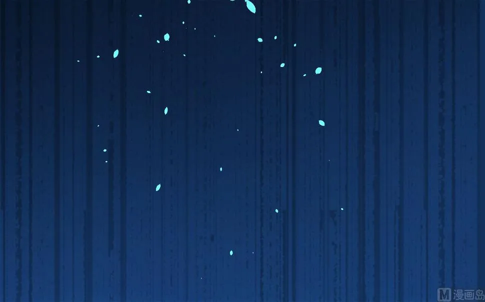 第162话 第29页