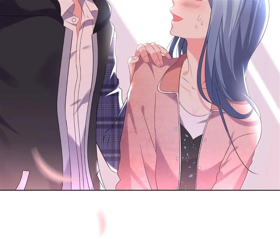 第162话 第50页