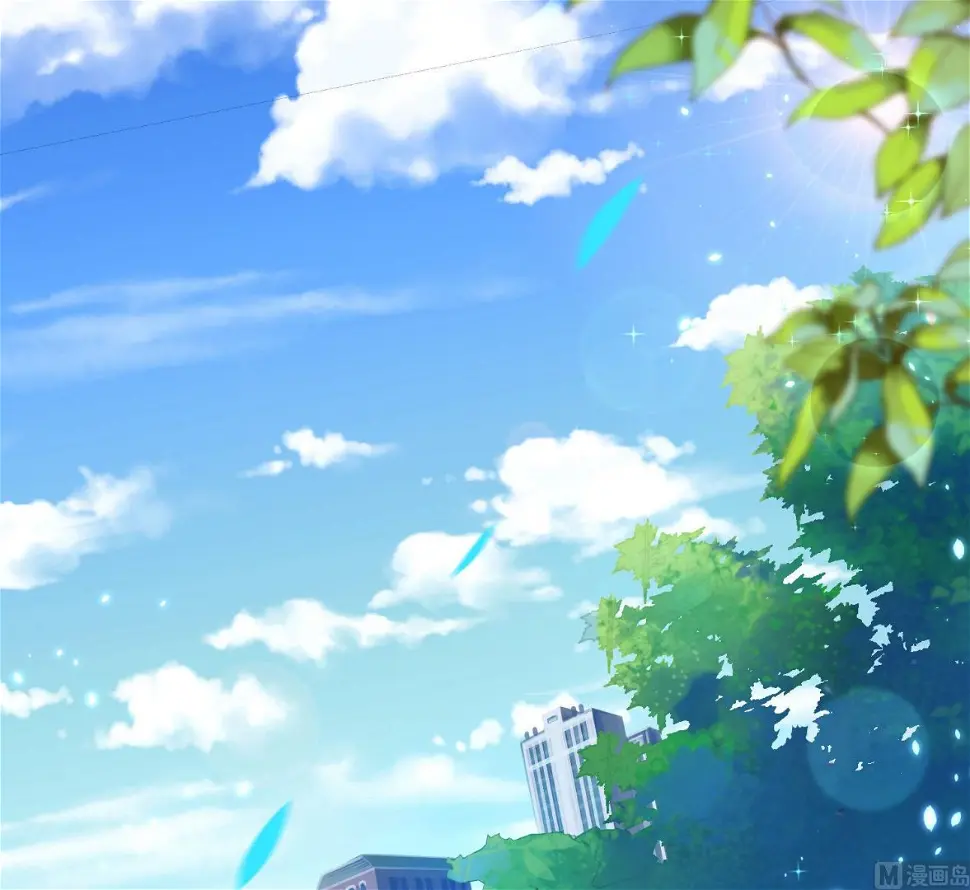 第163话 第1页