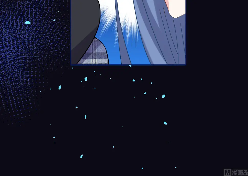 第163话 第7页