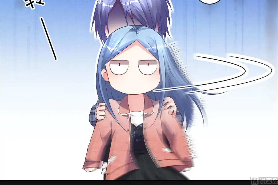 第163话 第10页