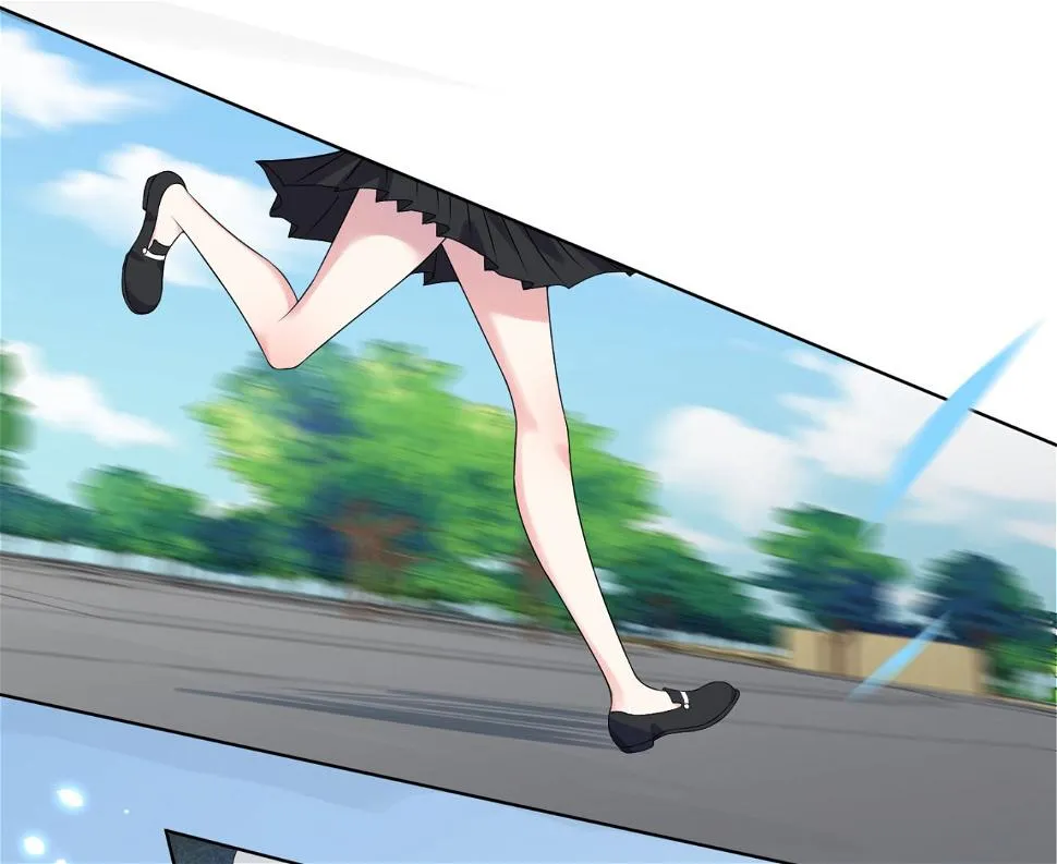 第163话 第20页