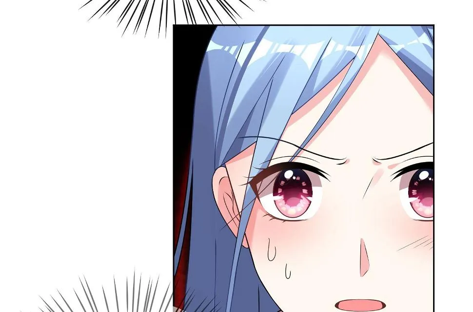 第163话 第24页