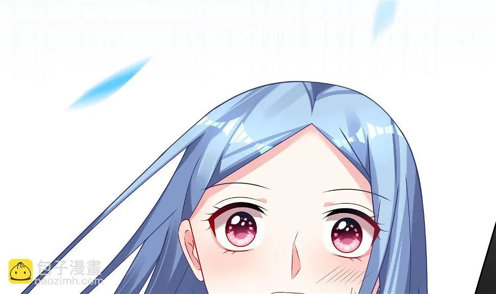第163话 第36页