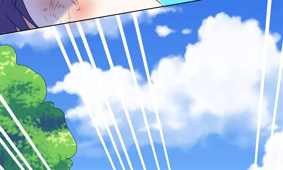 第163话 第39页