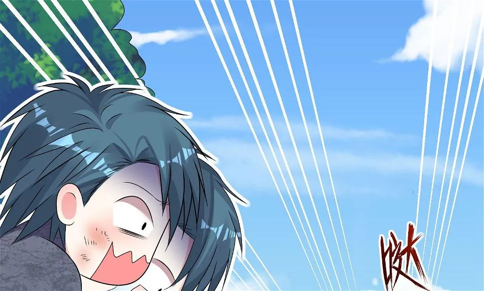 第163话 第40页