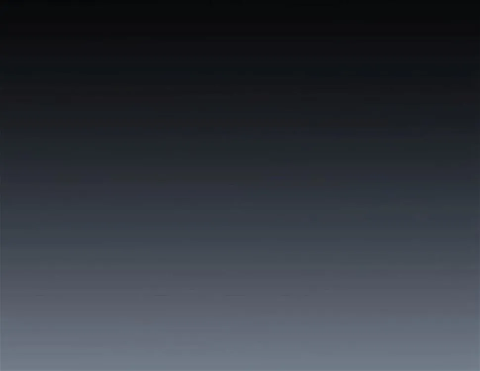 第163话 第42页