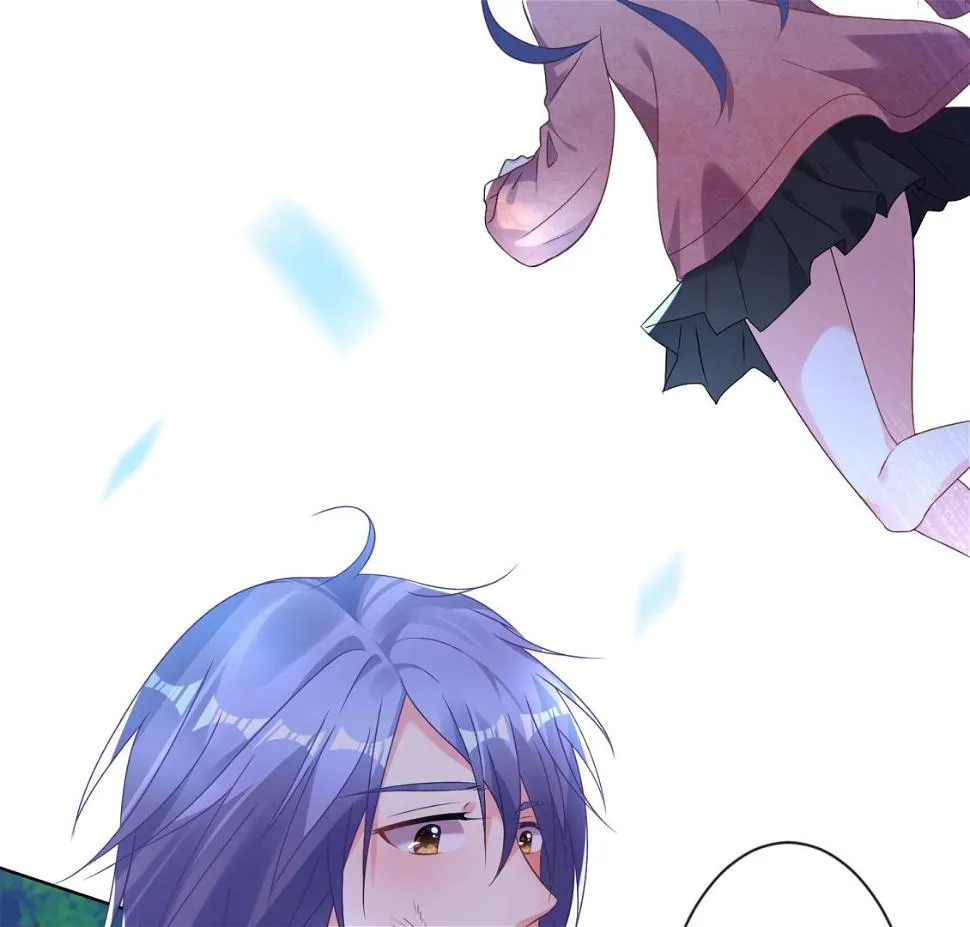 第163话 第46页