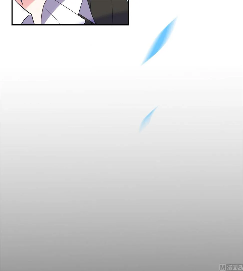 第163话 第51页