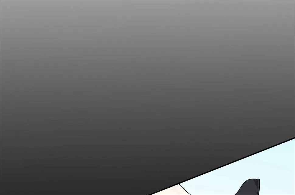 第163话 第52页
