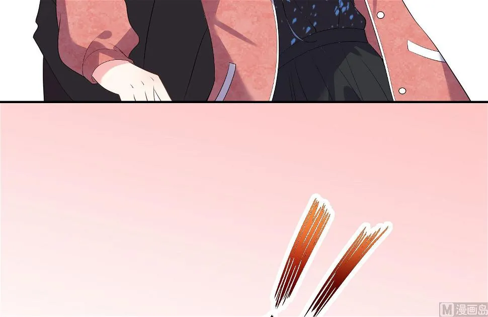 第163话 第57页