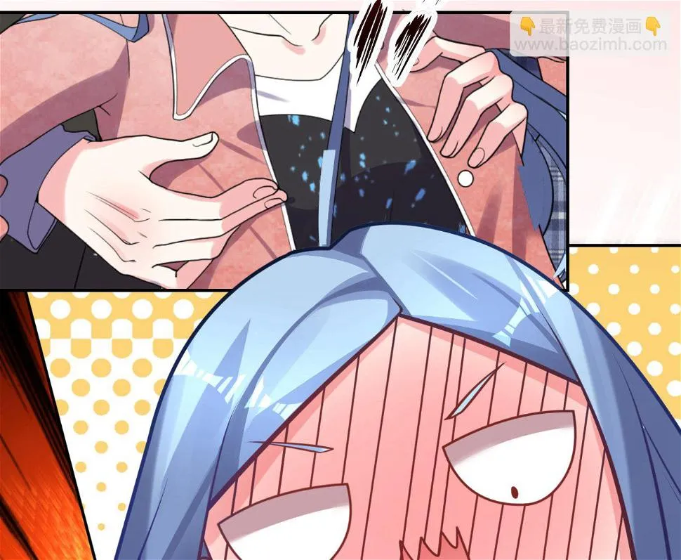 第163话 第58页