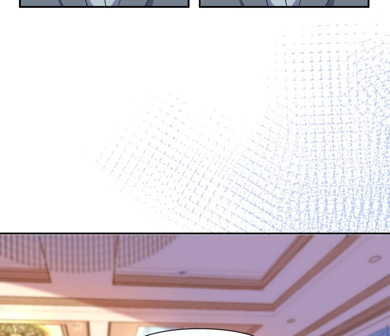 第164话 第5页