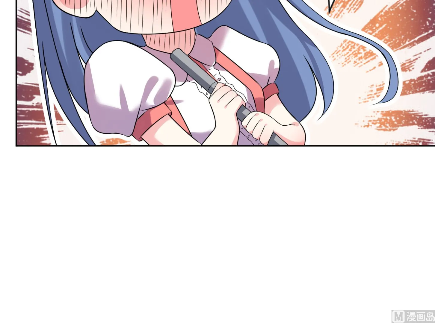 第164话 第15页