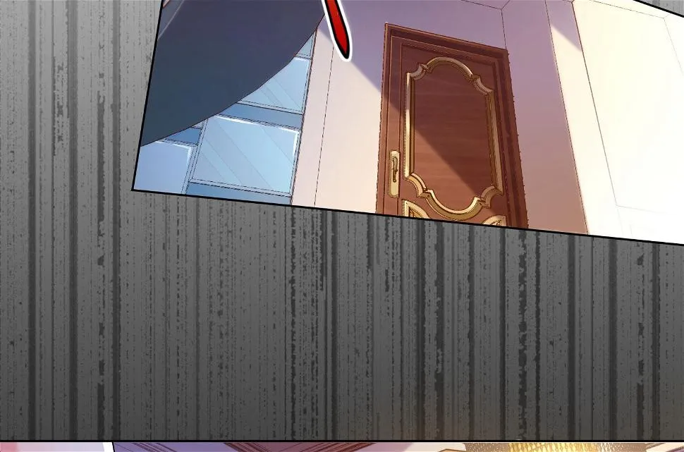 第164话 第20页