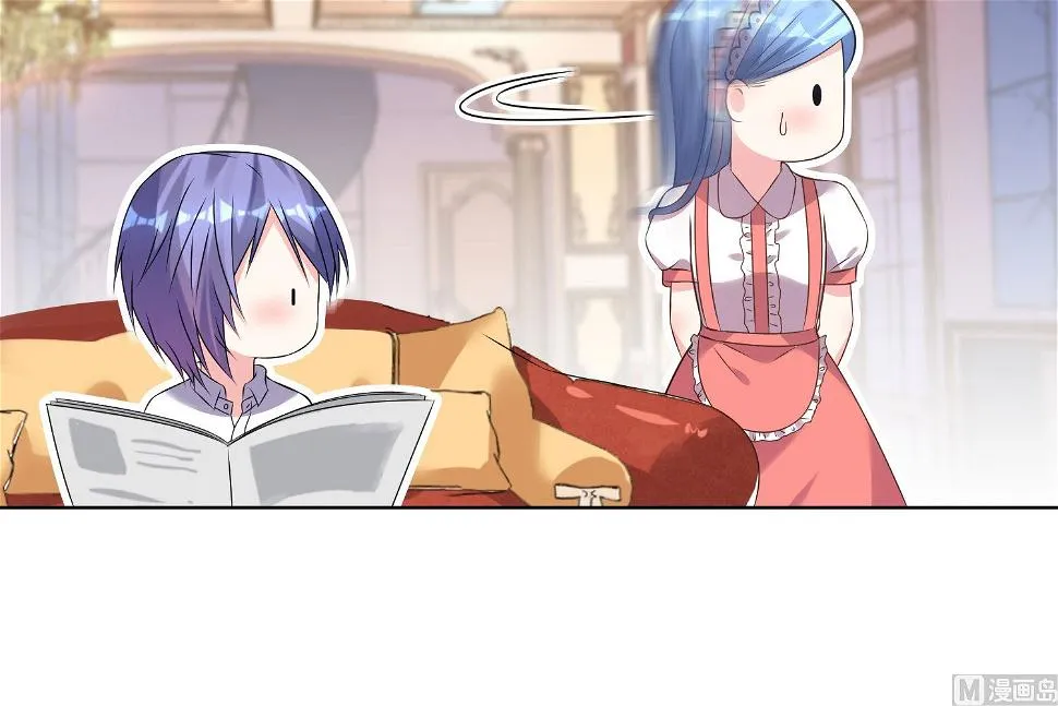 第164话 第25页