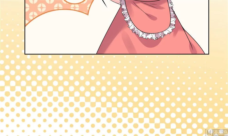 第164话 第28页