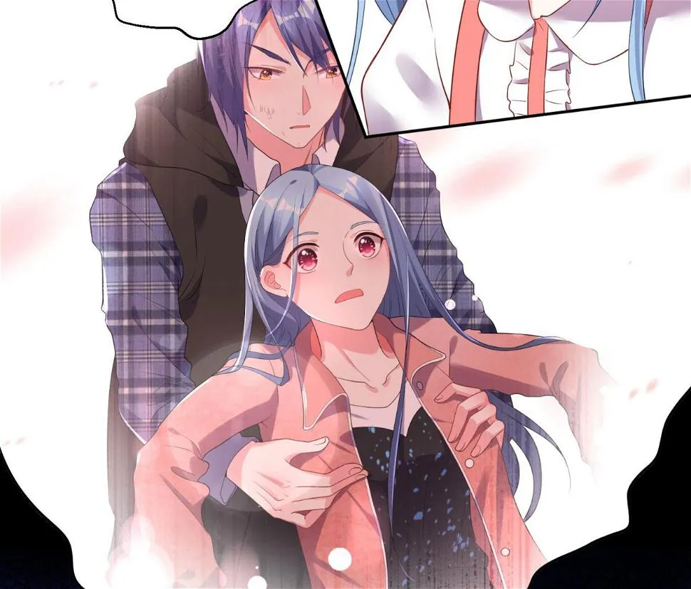 第164话 第37页
