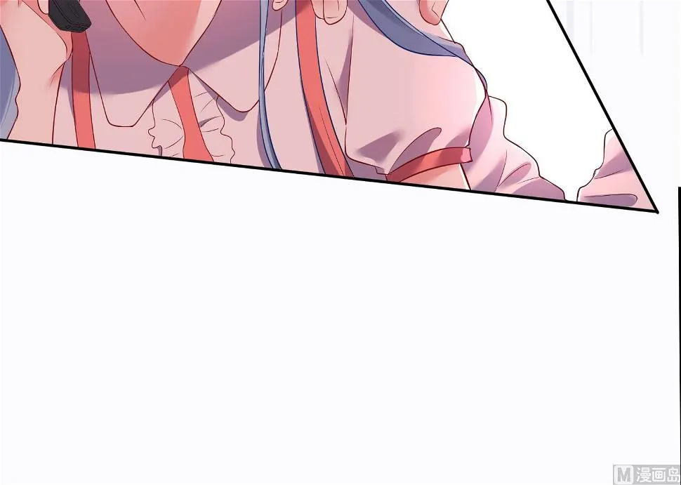 第164话 第46页