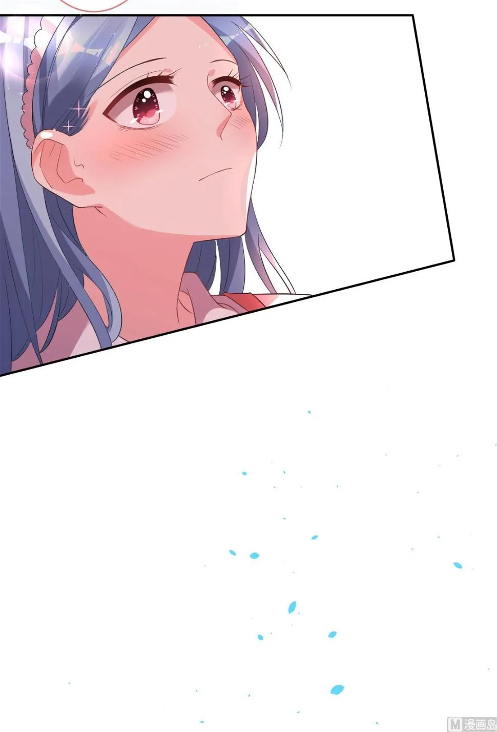 第164话 第50页