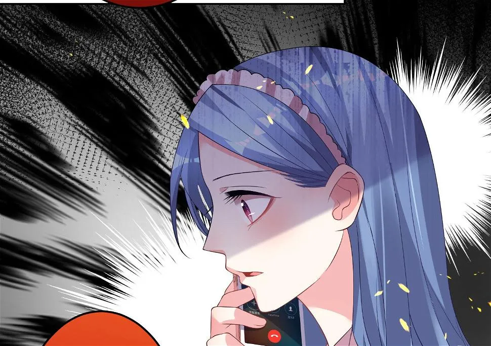 第164话 第53页